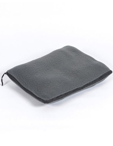 LME-15-34-110-Microfleece-Blanket-Cushion-Set Recycled